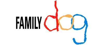 Family Dog (USA) emulator for Super Nintendo / Super Famicom
